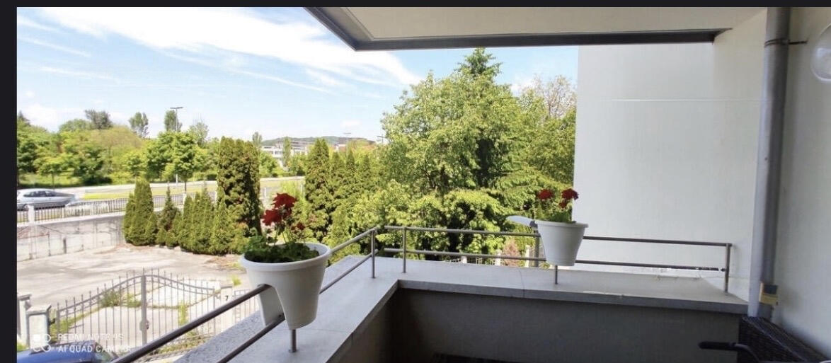 Квартира в Любляне, Словения, 65 м² - фото 4