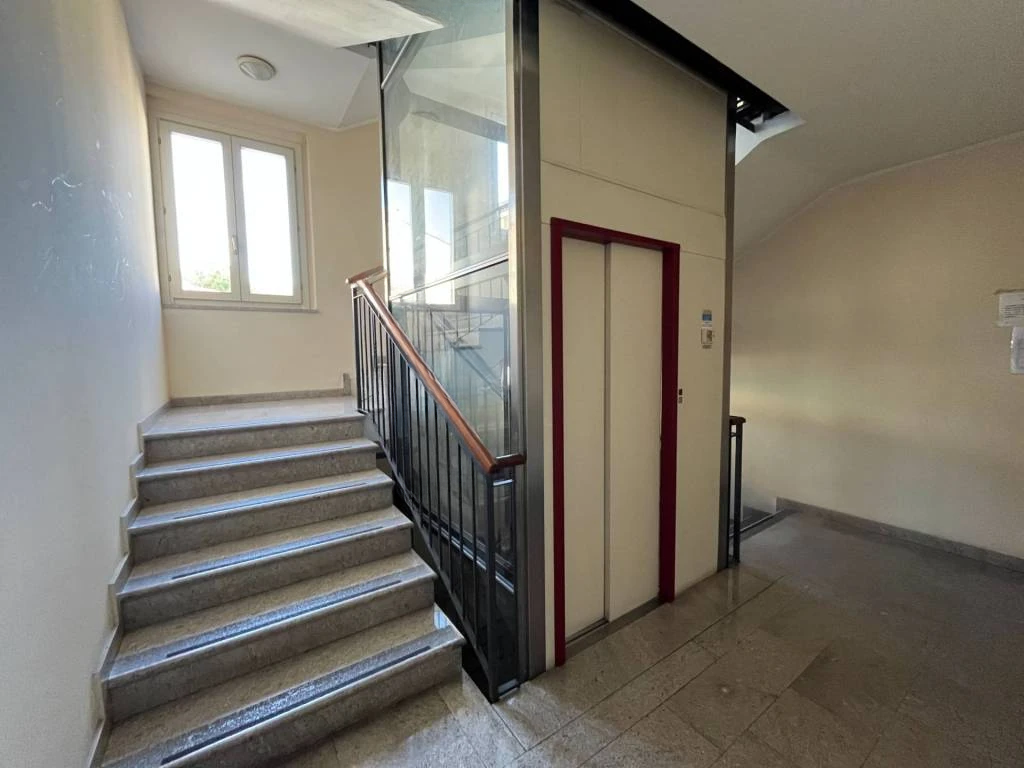 Квартира в Гориции, Италия, 142 м² - фото 4