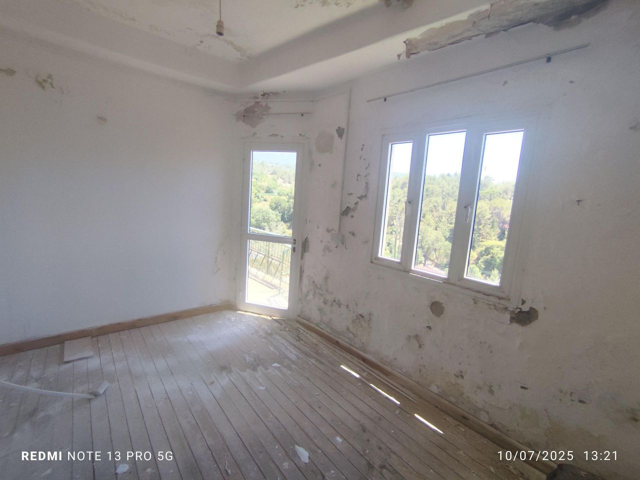 Дом Lemithou, Кипр, 180 м² - фото 19