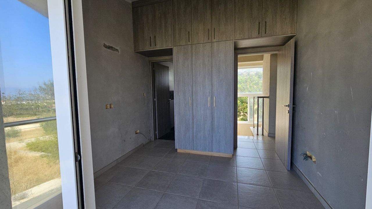 Дом в Пейе, Кипр, 122 м² - фото 2