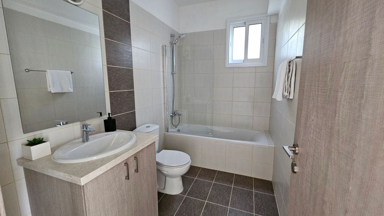 Дом в Пейе, Кипр, 164 м² - фото 3