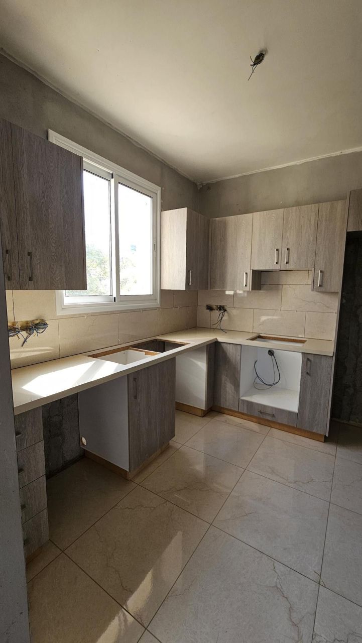 Дом в Пейе, Кипр, 122 м² - фото 3