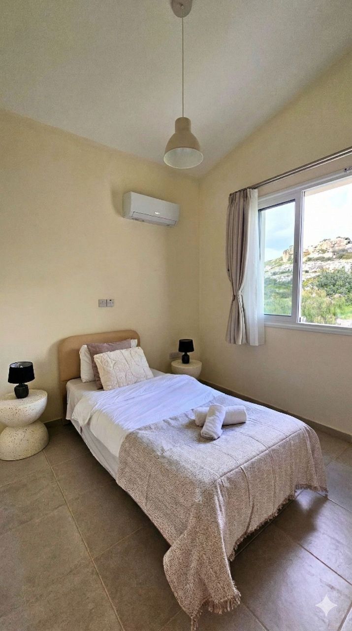 Дом в Пейе, Кипр, 164 м² - фото 4