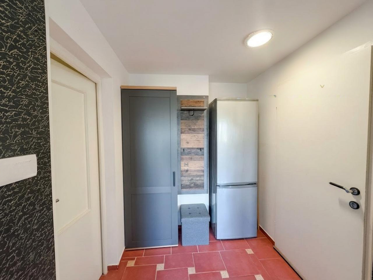 Квартира в Любляне, Словения, 34 м² - фото 5