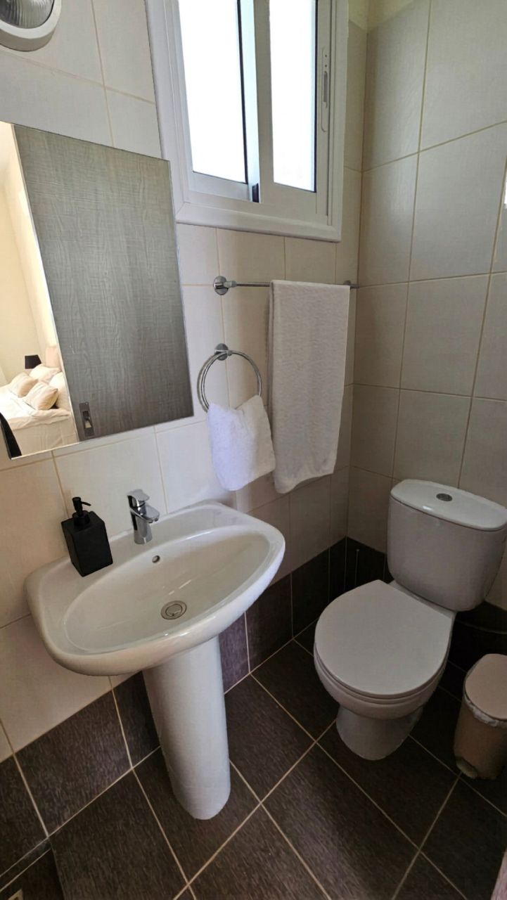 Дом в Пейе, Кипр, 164 м² - фото 6