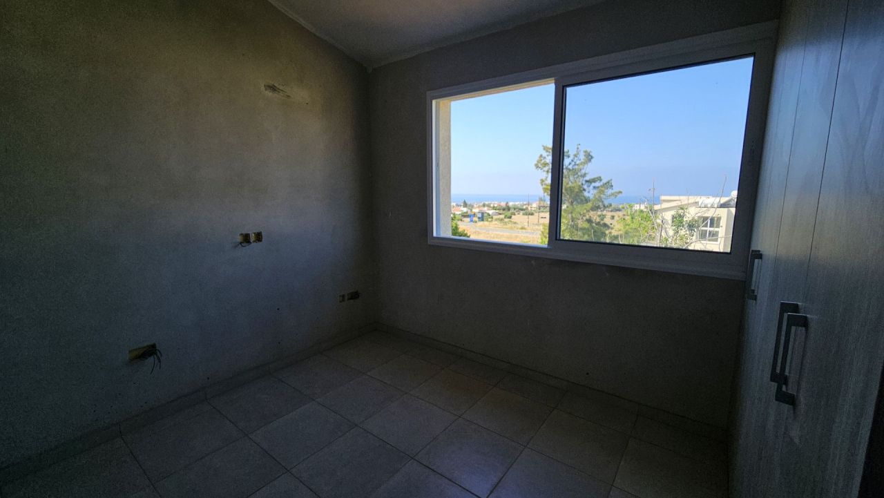 Дом в Пейе, Кипр, 122 м² - фото 7