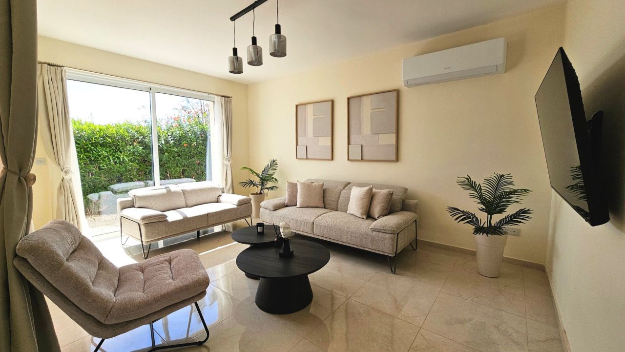 Дом в Пейе, Кипр, 164 м² - фото 7