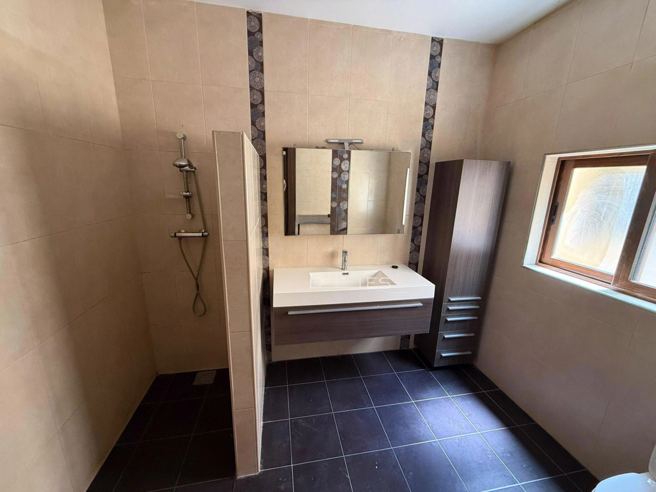 Квартира в Нашшаре, Мальта, 150 м² - фото 5
