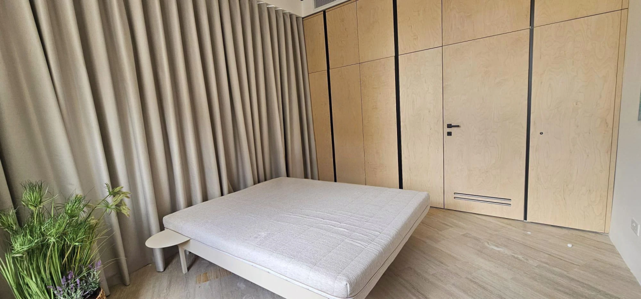 Квартира Valletta, Мальта, 65 м² - фото 5