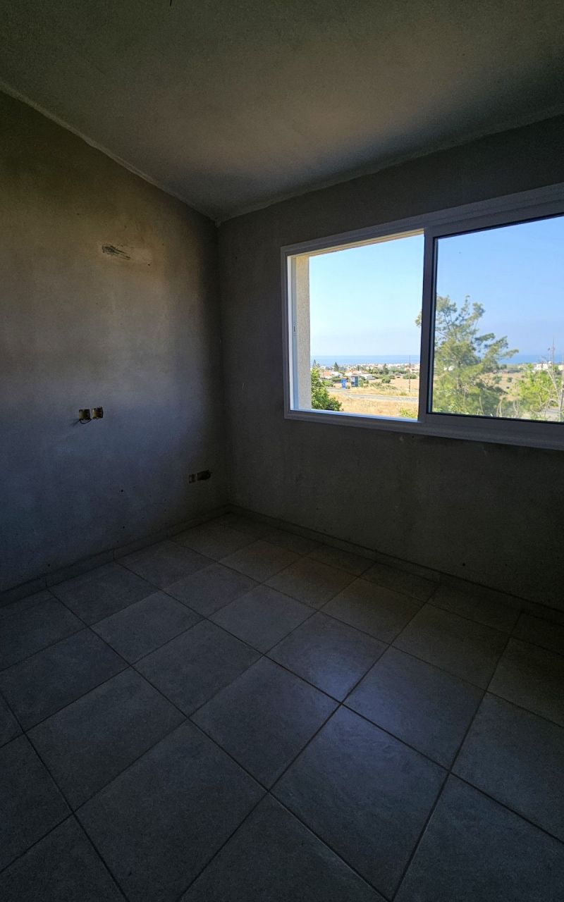 Дом в Пейе, Кипр, 122 м² - фото 9