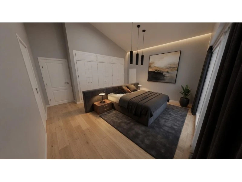 Квартира в Ла-Массане, Андорра, 413 м² - фото 5