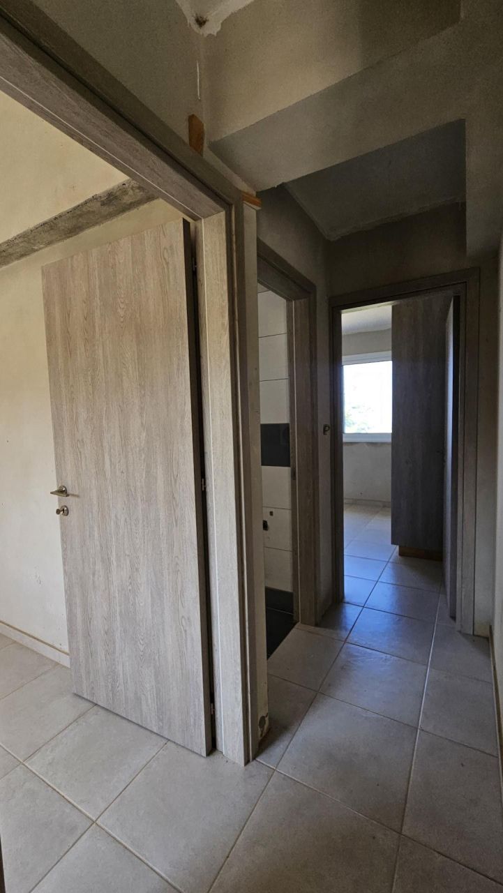Дом в Пейе, Кипр, 122 м² - фото 10