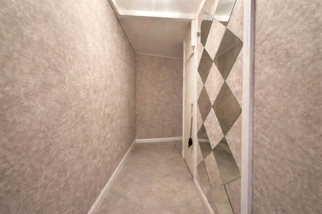 Квартира в Лондоне, Великобритания, 68 м² - фото 5