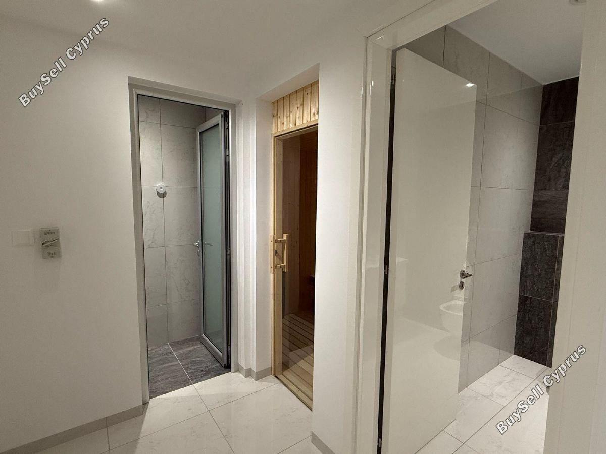 Дом в Героскипу, Кипр, 443 м² - фото 13