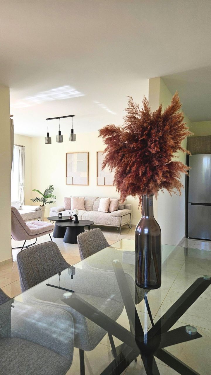 Дом в Пейе, Кипр, 164 м² - фото 14