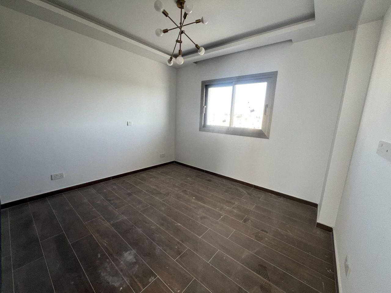 Апартаменты в Пафосе, Кипр, 110 м² - фото 14