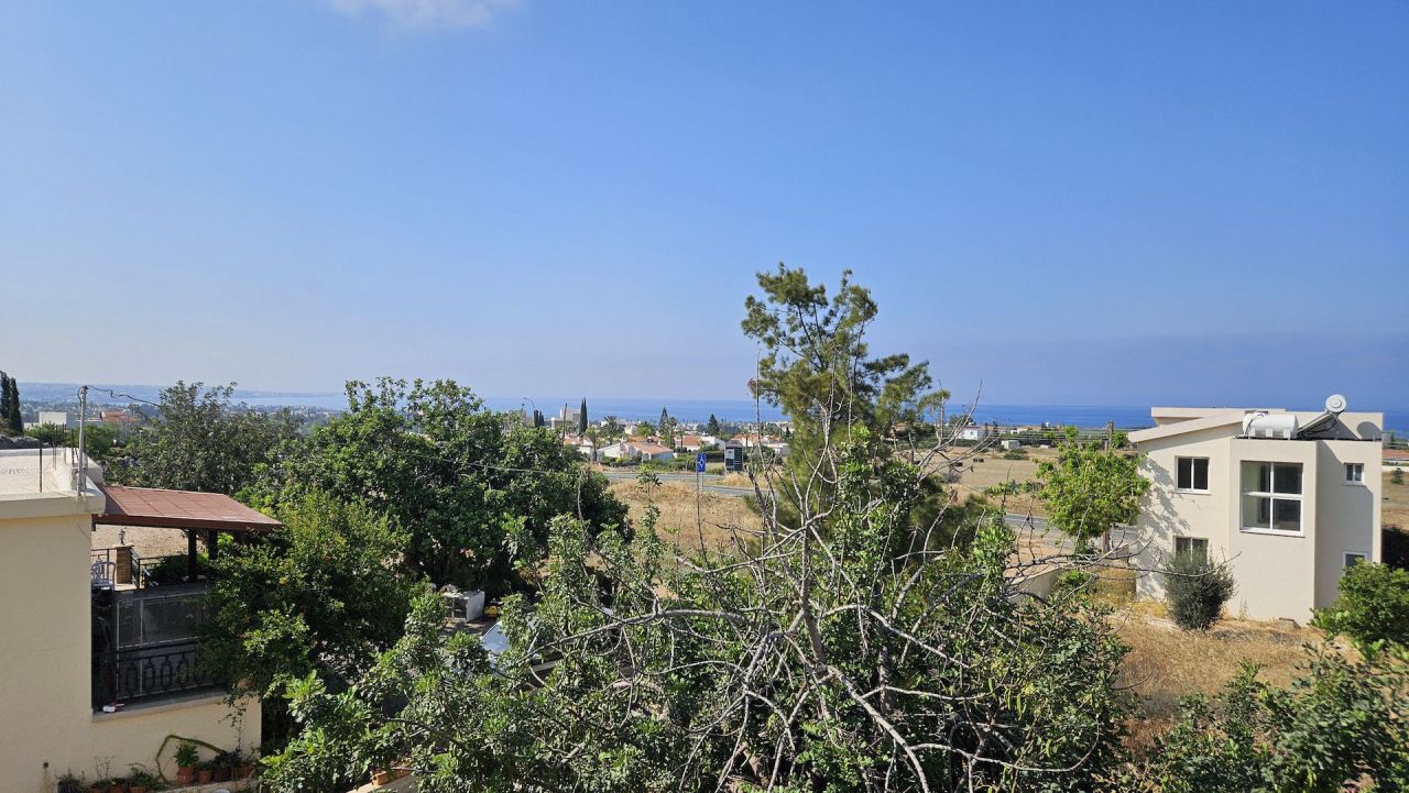 Дом в Пейе, Кипр, 122 м² - фото 14