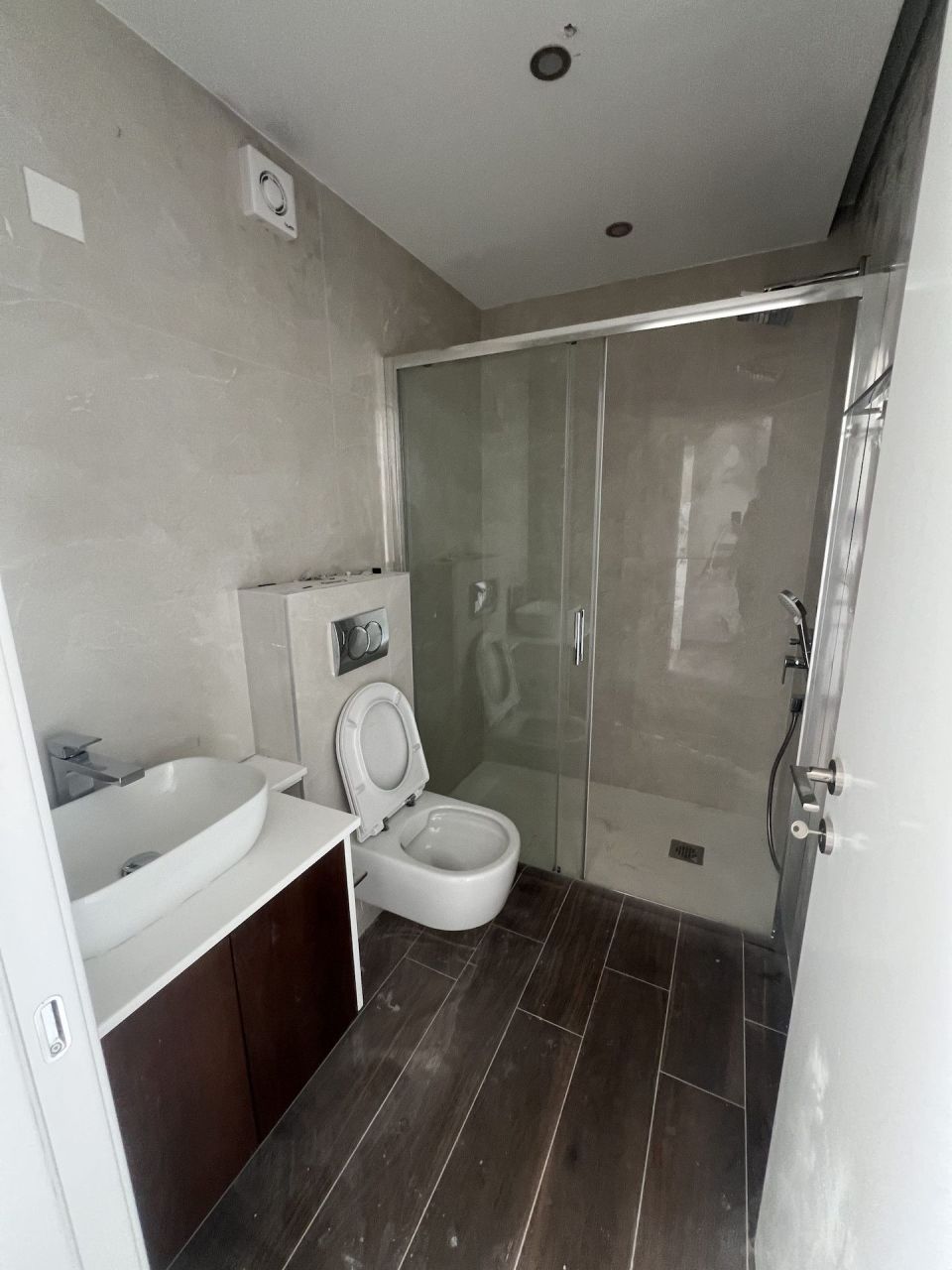 Апартаменты в Пафосе, Кипр, 110 м² - фото 15