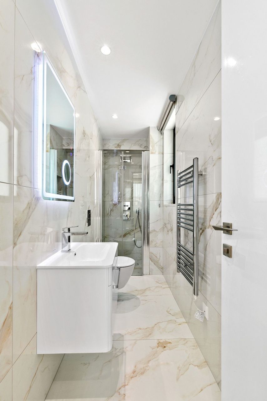 Дом в Куклие, Кипр, 278 м² - фото 15