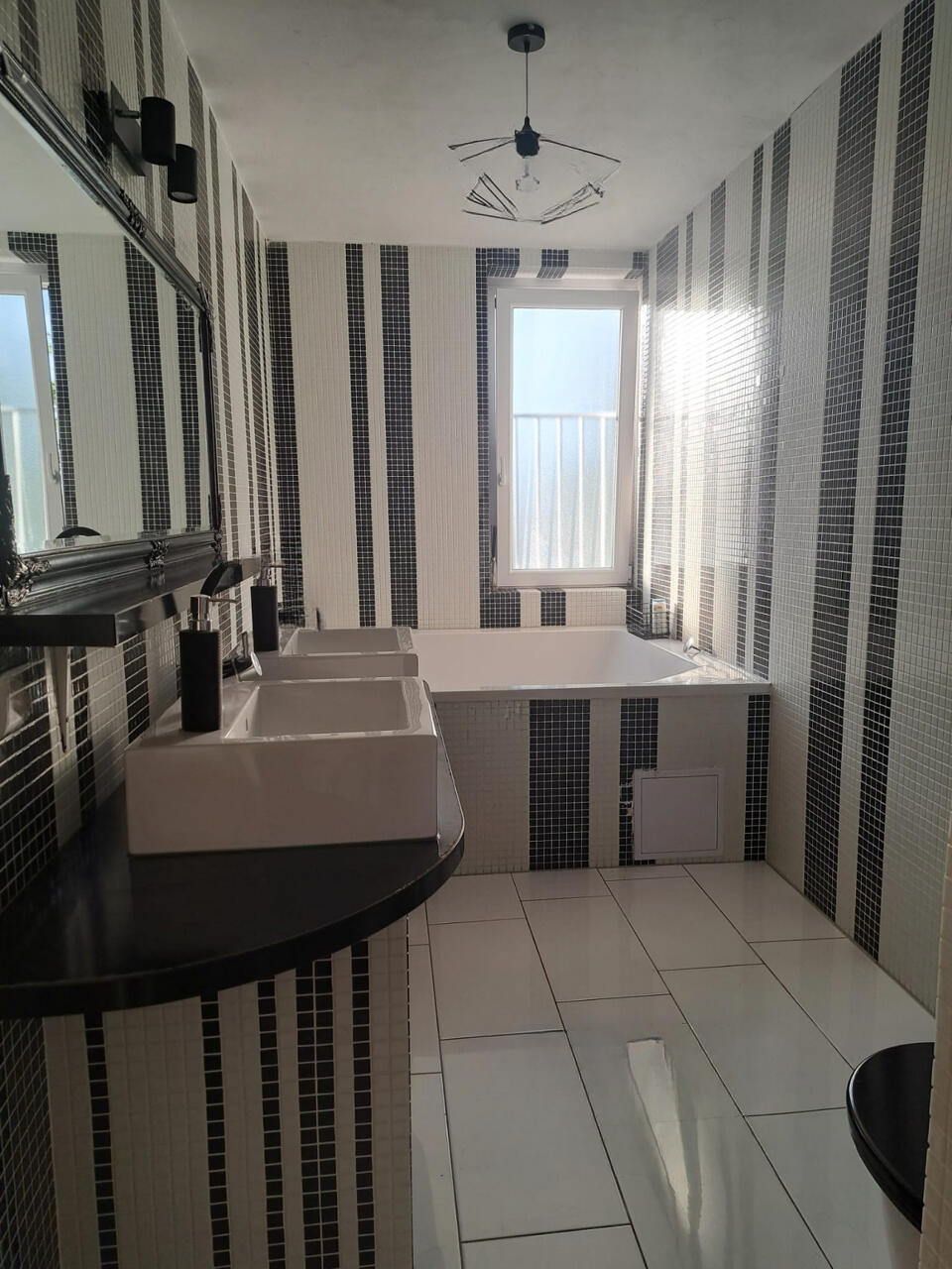 Квартира в Копере, Словения, 68 м² - фото 5