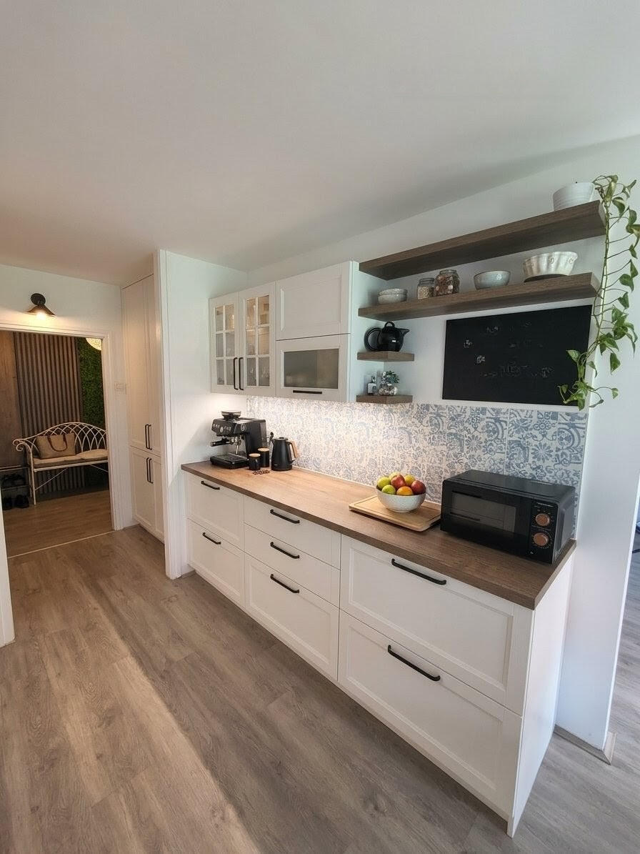 Квартира в Любляне, Словения, 76 м² - фото 5