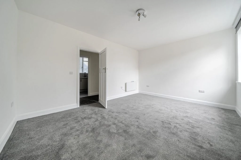 Квартира в Лондоне, Великобритания, 52 м² - фото 5