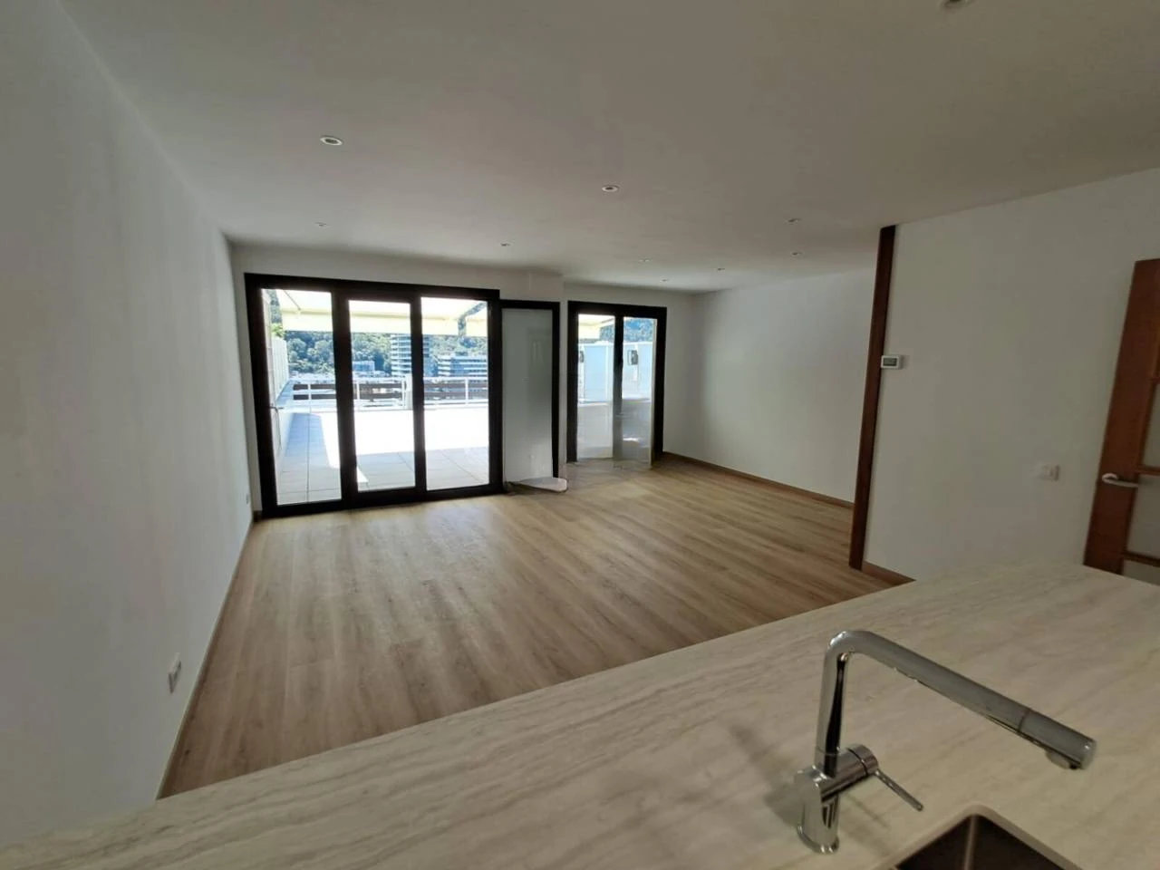 Квартира в Эскальдесе, Андорра, 110 м² - фото 5