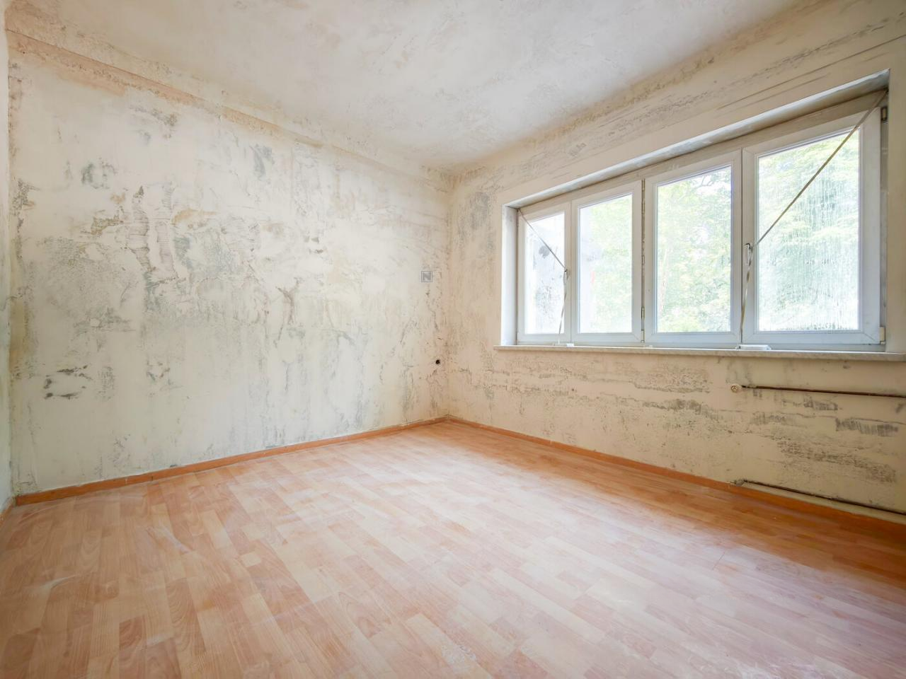 Квартира в Любляне, Словения, 88 м² - фото 5