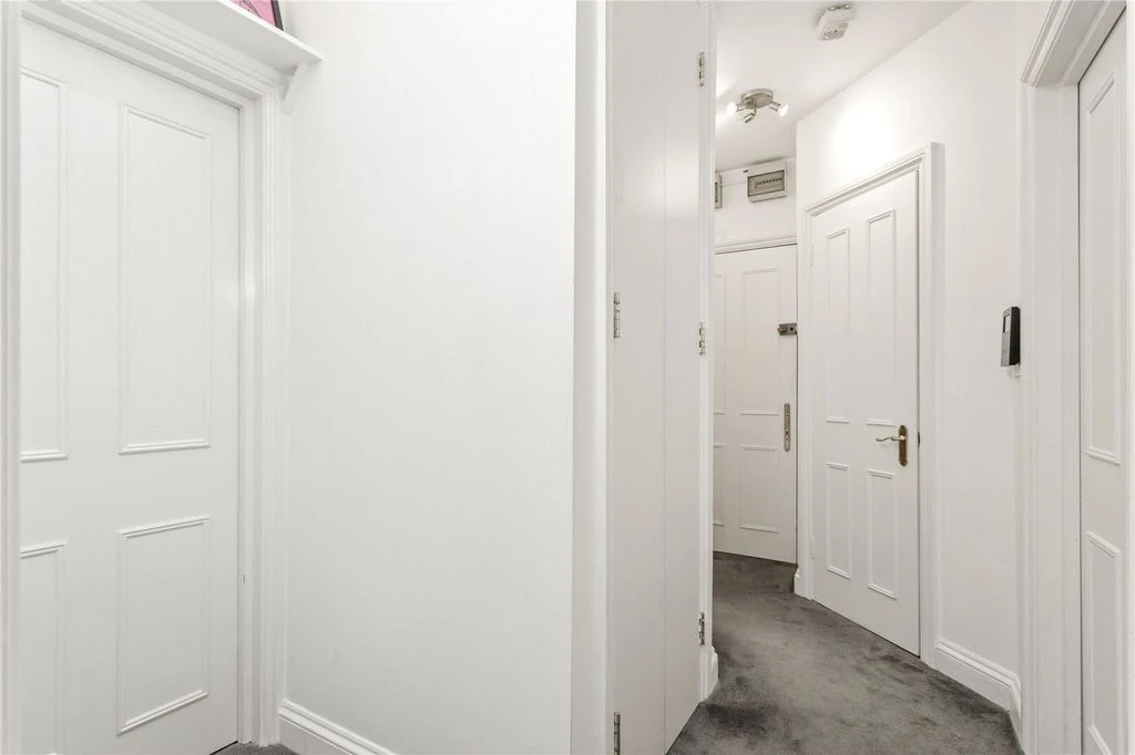 Квартира в Лондоне, Великобритания, 44 м² - фото 5