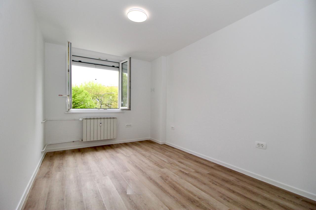 Квартира в Любляне, Словения, 42 м² - фото 5