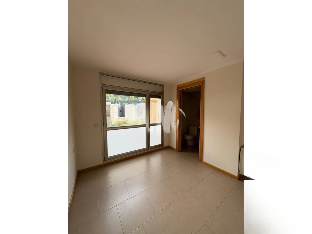Квартира в Эскальдесе, Андорра, 136 м² - фото 5