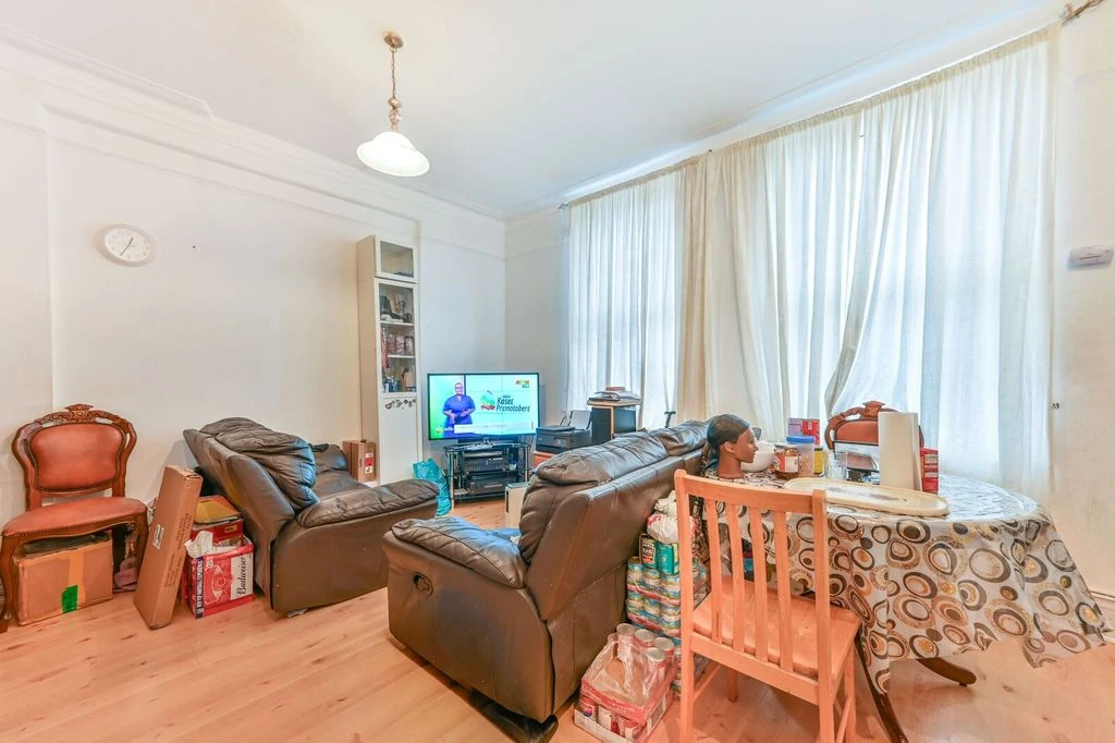 Квартира в Лондоне, Великобритания, 93 м² - фото 5
