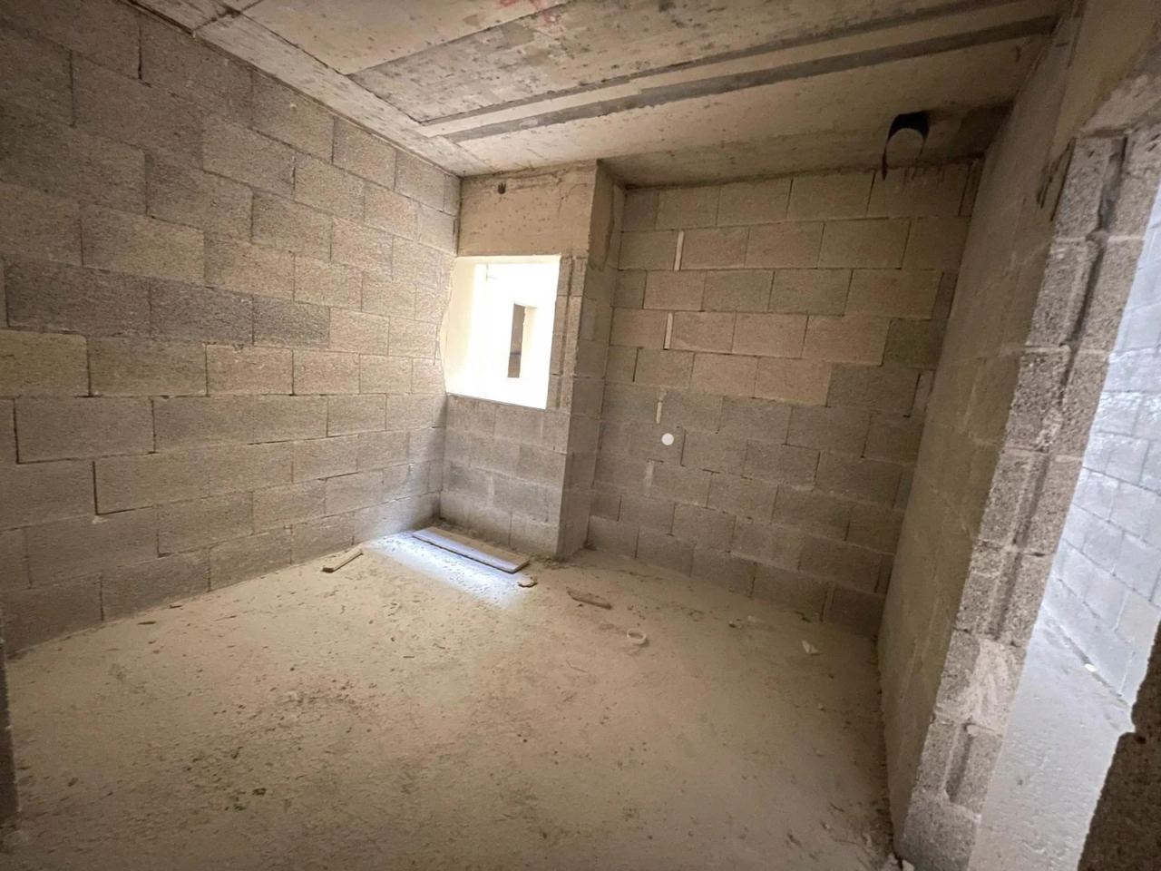 Квартира на Гозо, Мальта, 150 м² - фото 4