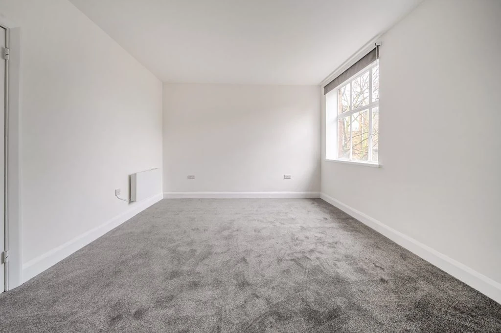 Квартира в Лондоне, Великобритания, 52 м² - фото 6