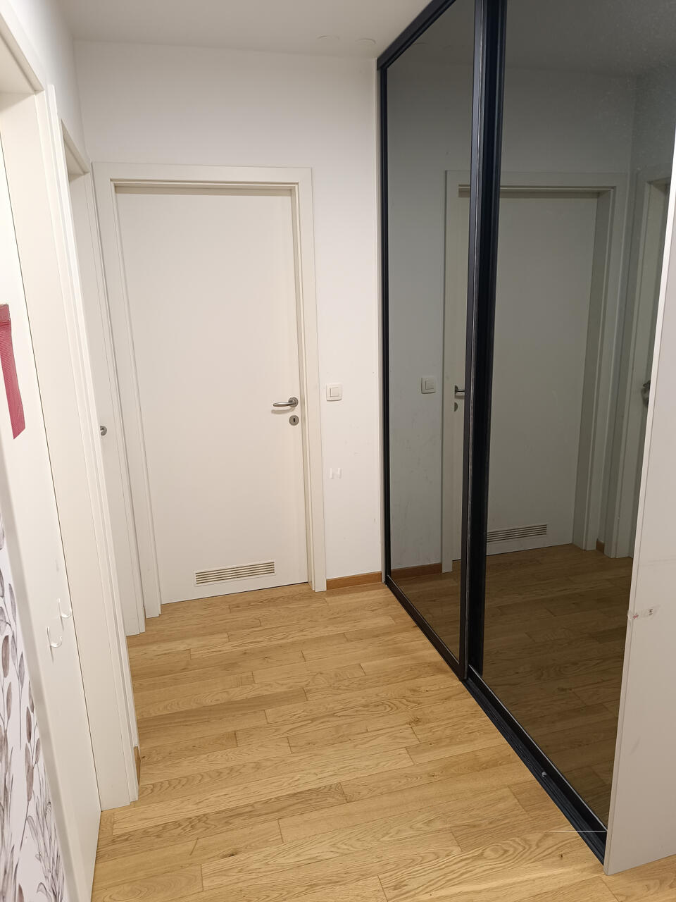 Квартира в Любляне, Словения, 85 м² - фото 6