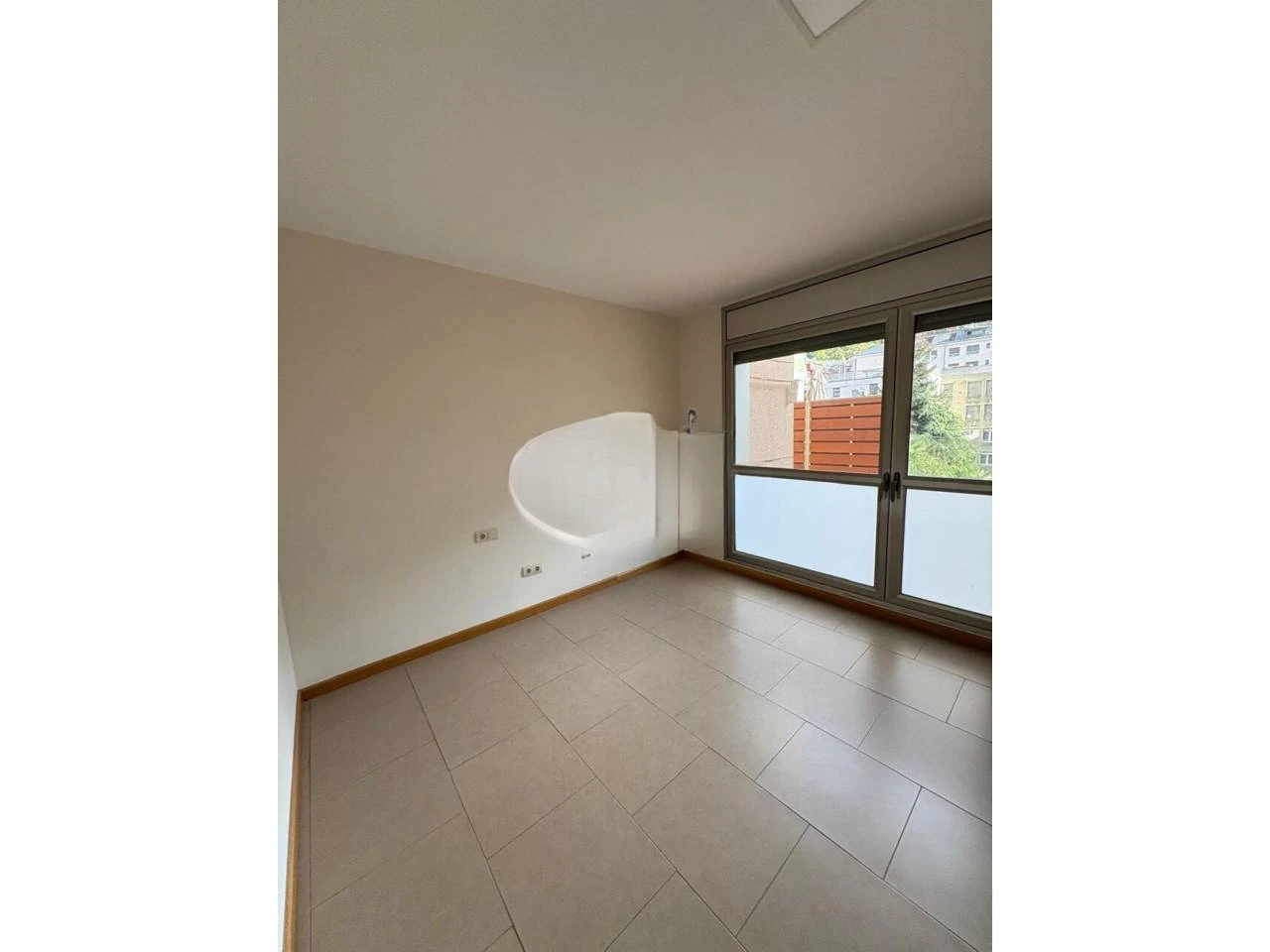 Квартира в Эскальдесе, Андорра, 136 м² - фото 6