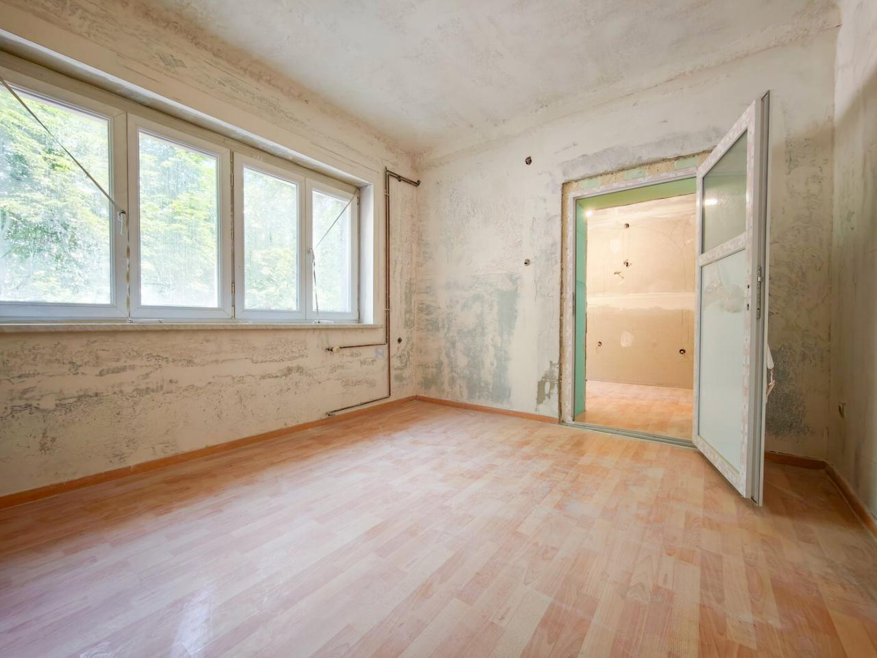 Квартира в Любляне, Словения, 88 м² - фото 6