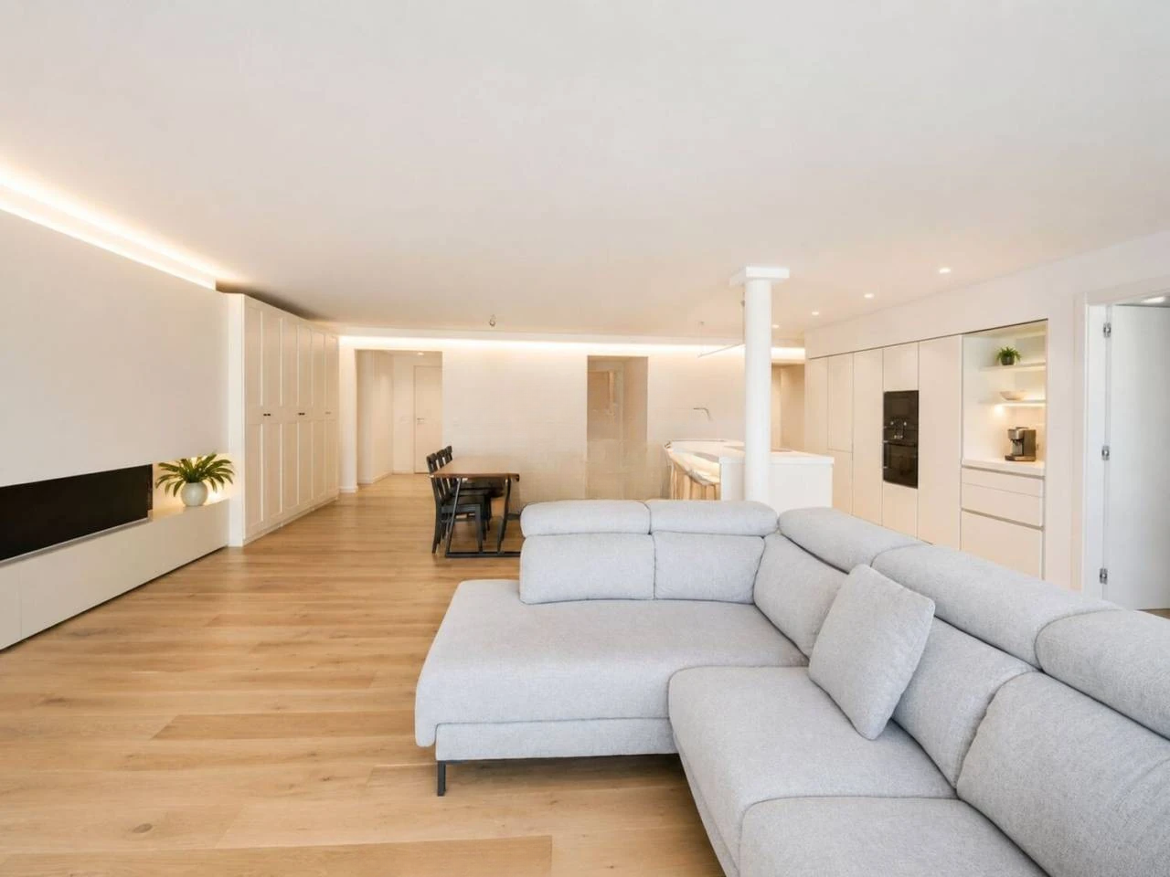 Квартира в Ордино, Андорра, 343 м² - фото 6