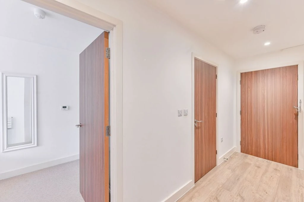 Квартира в Лондоне, Великобритания, 48 м² - фото 6