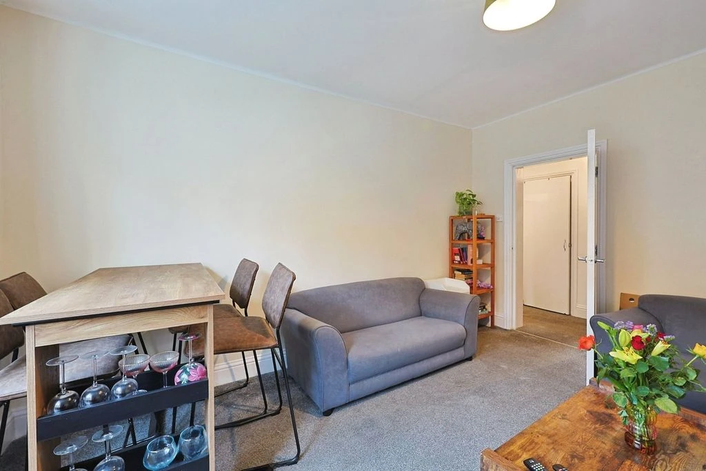 Квартира в Лондоне, Великобритания, 64 м² - фото 6