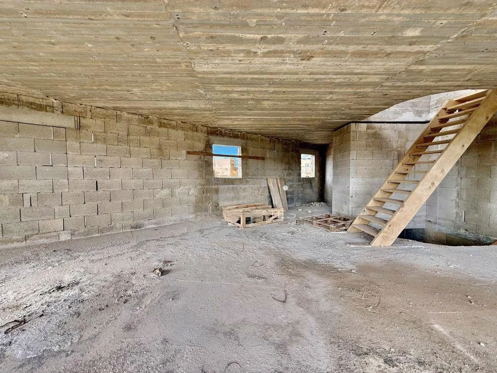 Квартира Mtarfa, Мальта, 197 м² - фото 6