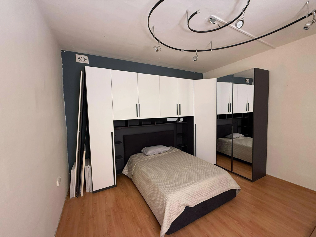 Квартира в Нашшаре, Мальта, 150 м² - фото 6