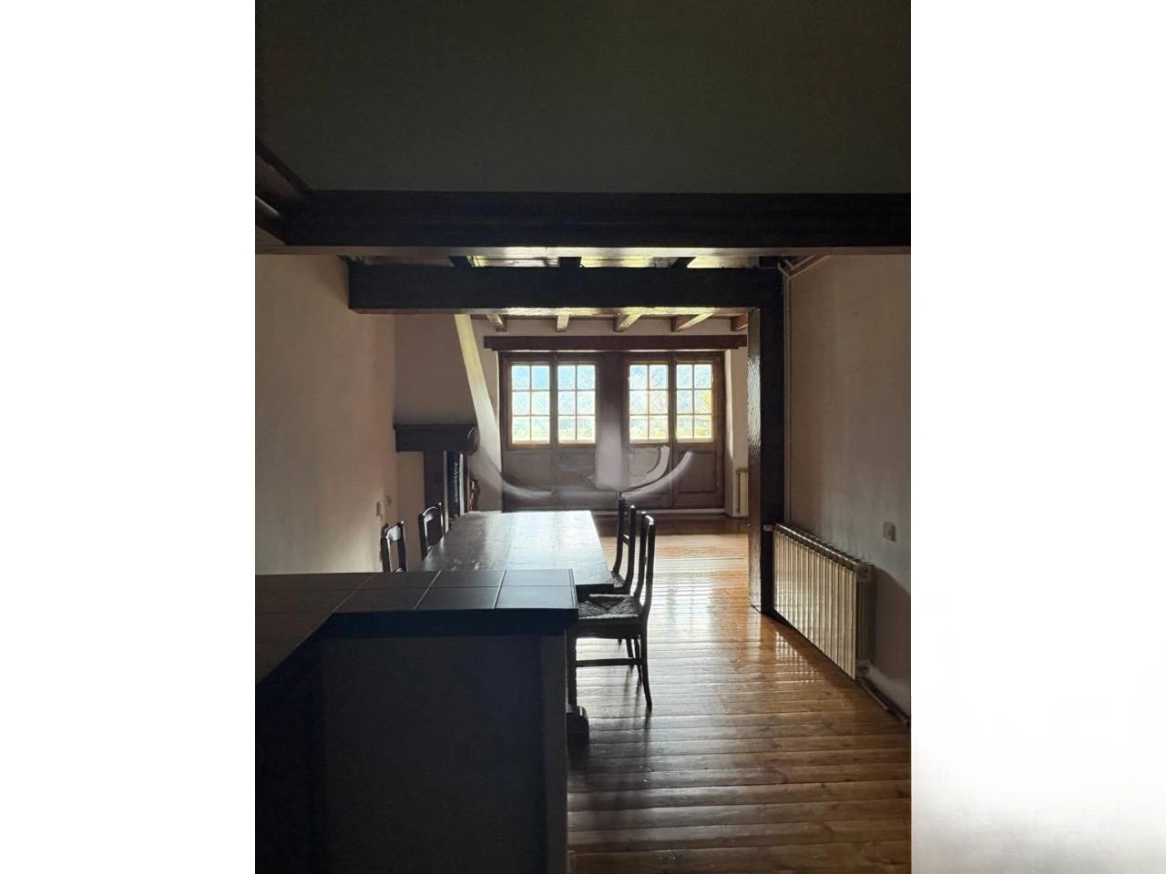 Квартира в Ордино, Андорра, 139 м² - фото 6