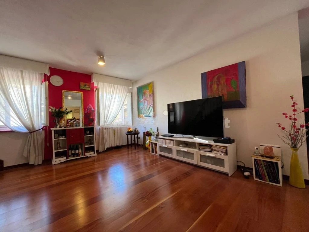 Квартира в Гориции, Италия, 142 м² - фото 6
