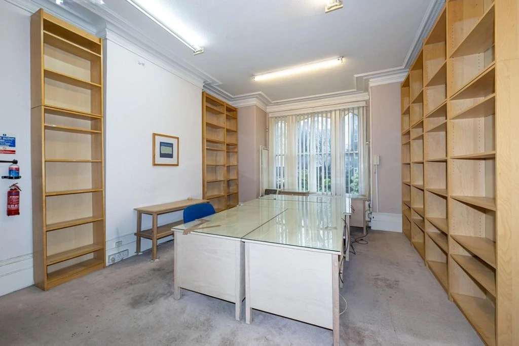 Квартира в Лондоне, Великобритания, 65 м² - фото 6