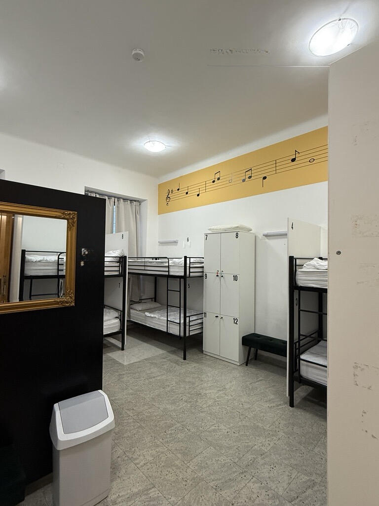 Офис в Любляне, Словения, 98 м² - фото 6