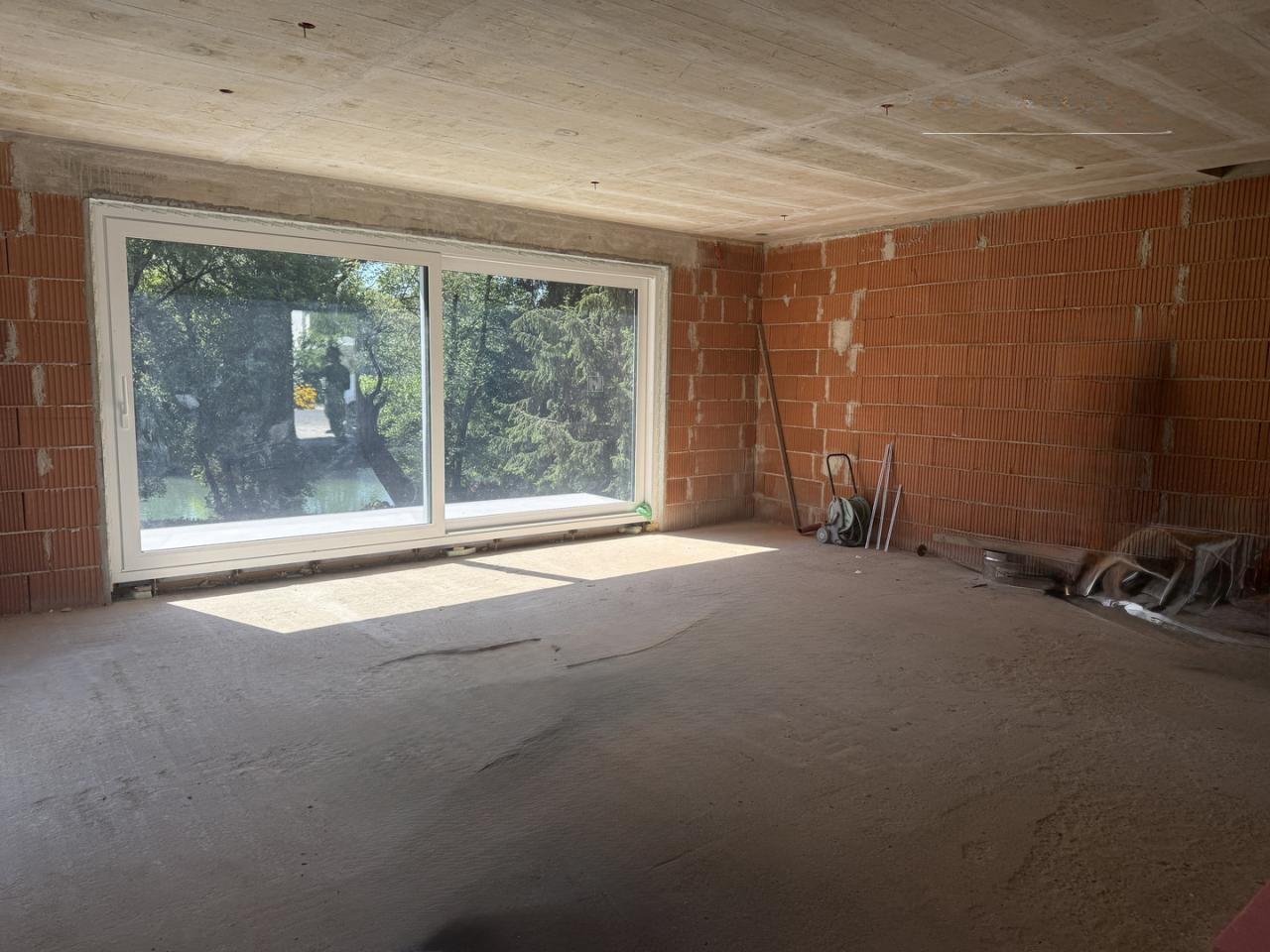 Дом в Любляне, Словения, 217 м² - фото 6