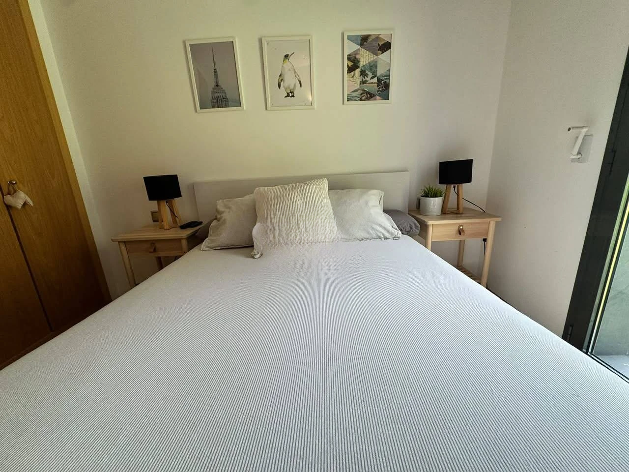 Квартира в Рансоле, Андорра, 41 м² - фото 6