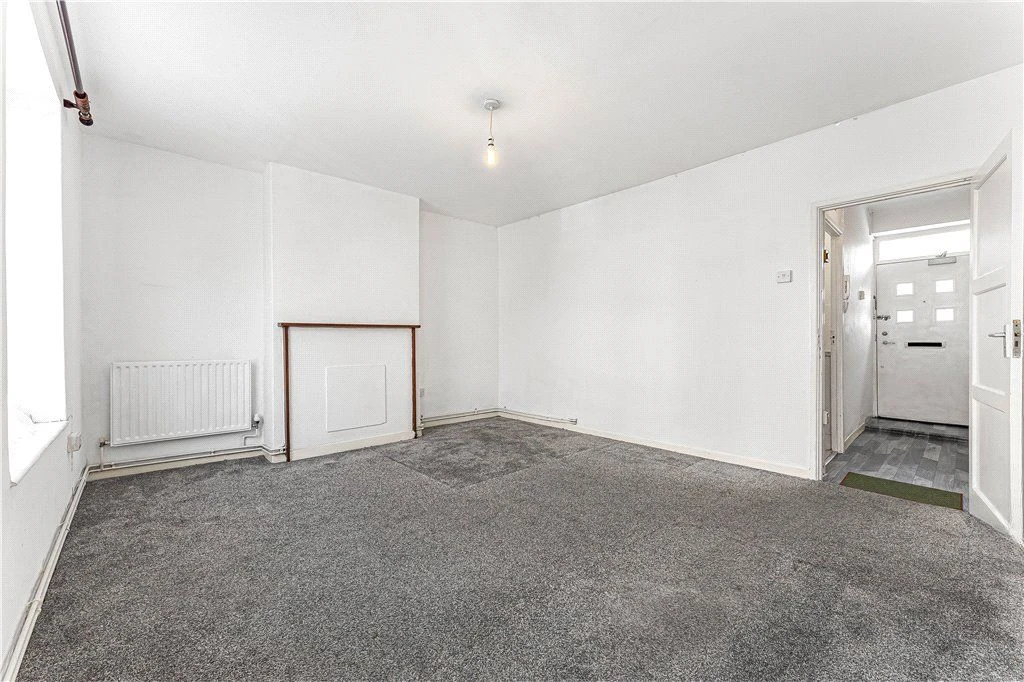 Квартира в Лондоне, Великобритания, 33 м² - фото 6