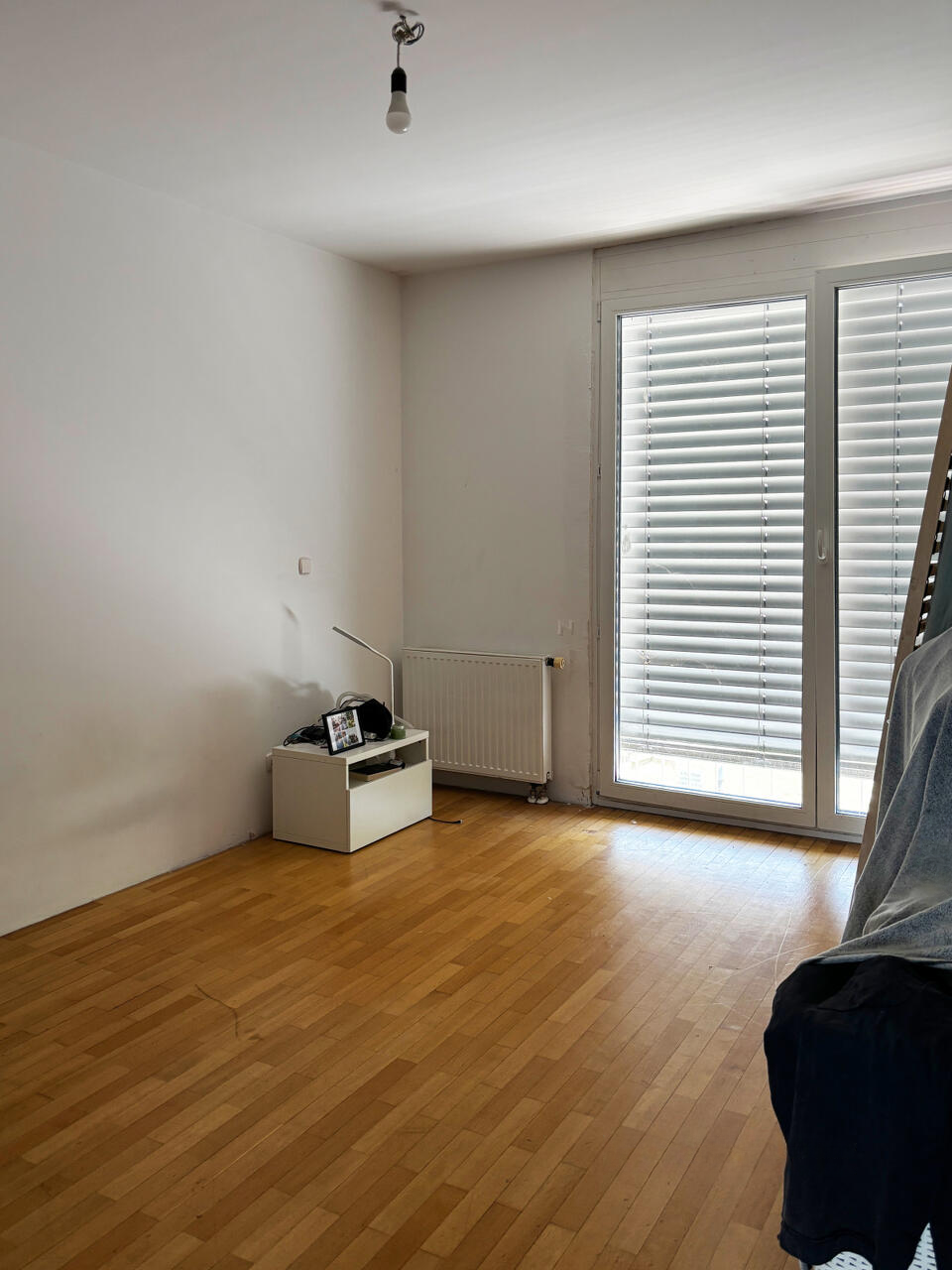 Квартира в Любляне, Словения, 146 м² - фото 6